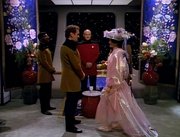 180px-OBriensWedding.jpg