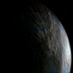 Maquis planet, The Maquis II