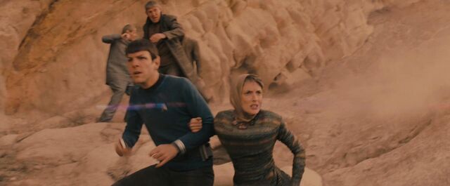 File:SpockVulcan.jpg