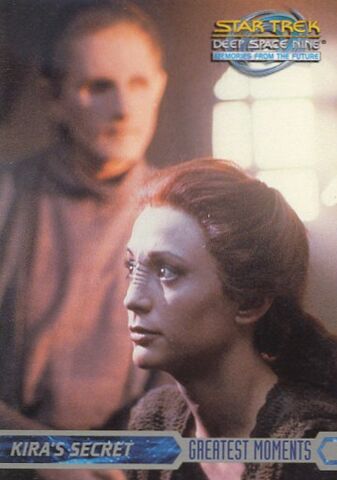 File:Star Trek Deep Space Nine - Memories from the Future Card013.jpg