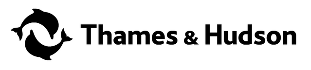 File:Thames & Hudson logo.png