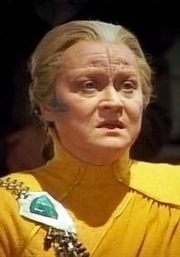 Nancyparsons.jpg