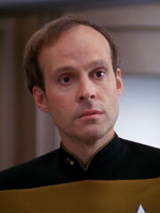 Reginald Barclay 2366.jpg