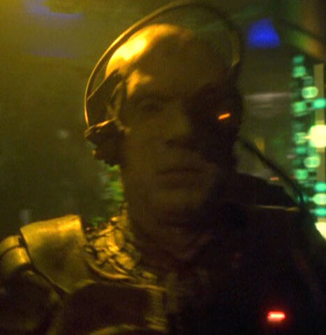 File:Borg drone 7, tactical cube 138.jpg