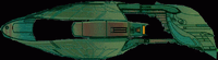 Dderidex.gif