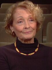 Diana Muldaur.jpg