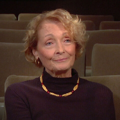 File:Diana Muldaur.jpg
