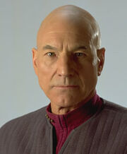 Jean-Luc Picard 2379.jpg