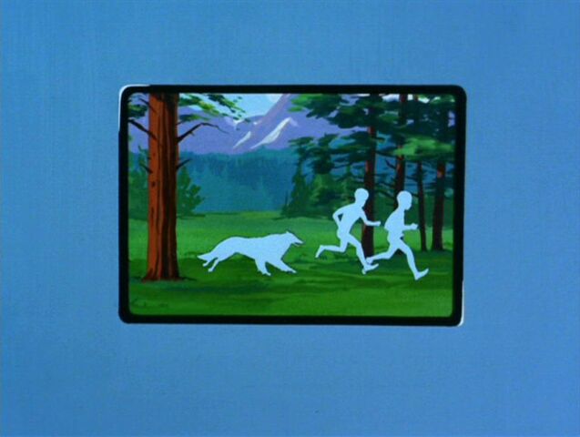 File:Lassie.jpg
