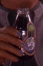 Root Beer.jpg