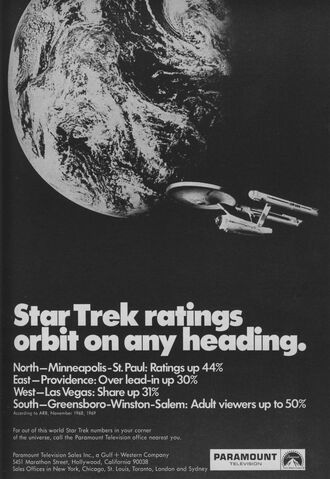 File:Star Trek syndication advertisment3.jpg