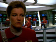 Janeway aboard Excelsior.jpg