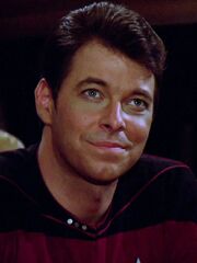 Riker.jpg