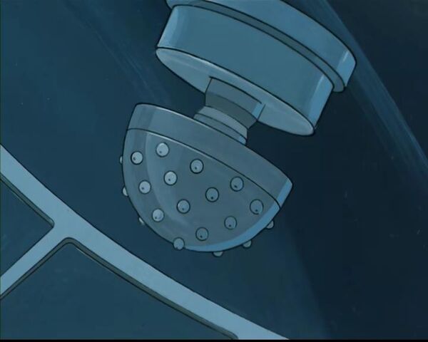 Plik:Automatic-bridge-defence-system-001.jpg