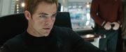 James T. Kirk in the captain's chair.jpg