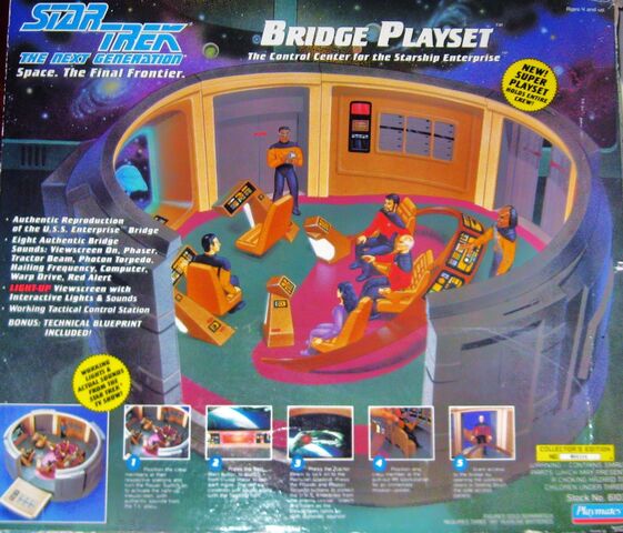 File:Playmates Enterprise-D Bridge (front).jpg