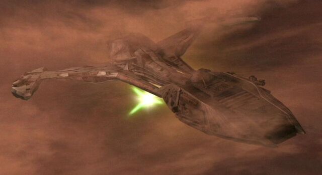 File:IKS Somraw firing photon torpedo.jpg