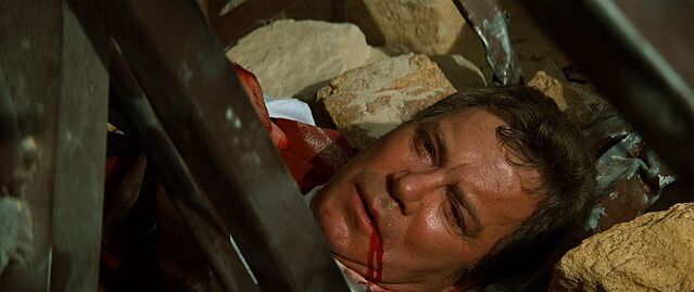 File:Kirk dead.jpg