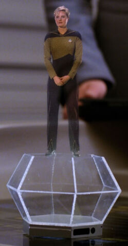 File:Natasha Yar hologram.jpg