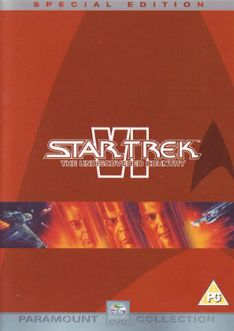 File:Star Trek VI The Undiscovered Country (Special Edition) DVD-Region 2.jpg