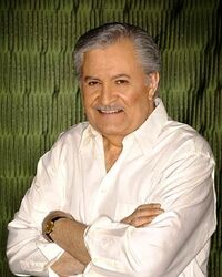 Johnaniston.jpg