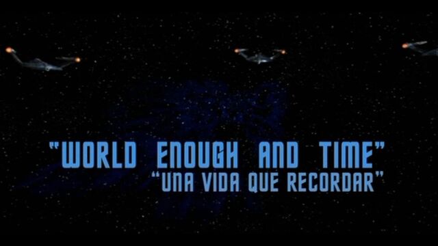 Archivo:STP2 3.jpg