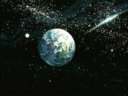 Shore-leave planet, 2269.jpg