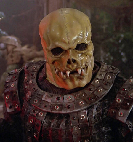 File:Skeletal monster.jpg