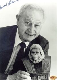 Boothcolman.jpg