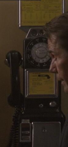 File:Payphone at Vic's lounge.jpg