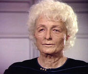 KatherinePulaski2.jpg