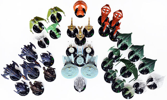 File:Star Trek Tactics II full set.jpg