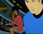 Uhura-001.jpg