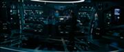 180px-Dreadnought class bridge