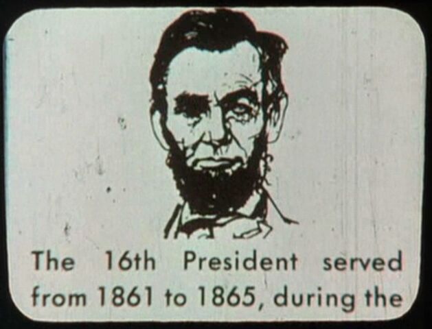 File:Abraham Lincoln drawing.jpg