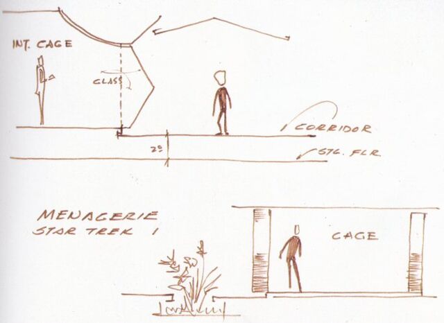 File:Menagerie sketch.jpg