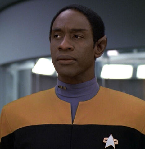 File:Tuvok biomimetic copy.jpg