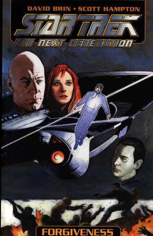 File:Forgiveness cover.jpg
