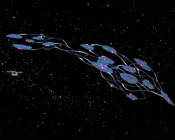 Plik:Insectoid-ship-001.jpg
