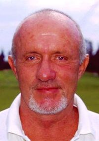 Jonathanbanks.jpg
