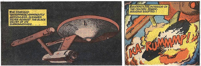 File:Enterprise explodes.jpg