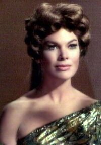 Katherinewoodville.jpg