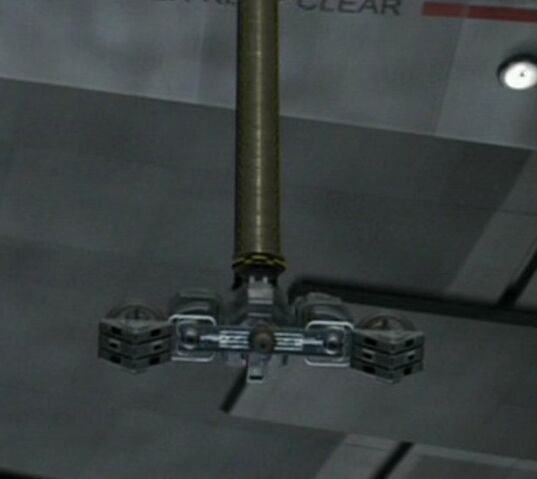 File:QuantumBeacon.jpg