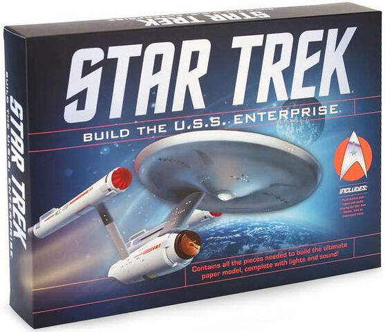 File:Star Trek Build The USS Enterprise.jpg