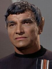 Sarek.jpg