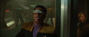 La Forge meldet Warpkernbruch.jpg