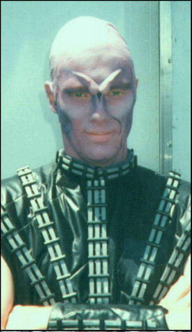 File:Nolan4.jpg