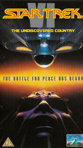 File:Undiscovered Country UK VHS original cover.jpg