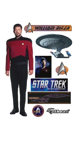 File:Fathead Riker.jpg