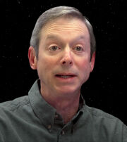 James Conway